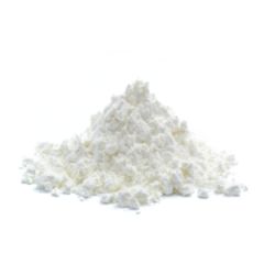 Maizena