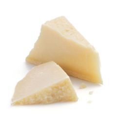 Parmesan