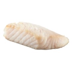 Restes De Poisson