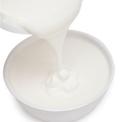 Creme Fraiche Liquide