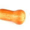 Courge Butternut