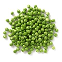 Petits Pois