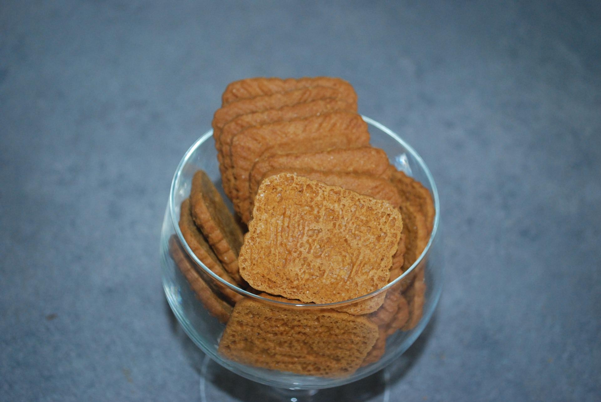 Speculaas G4e9db7f9a 1920