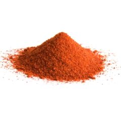 Piment Rouge