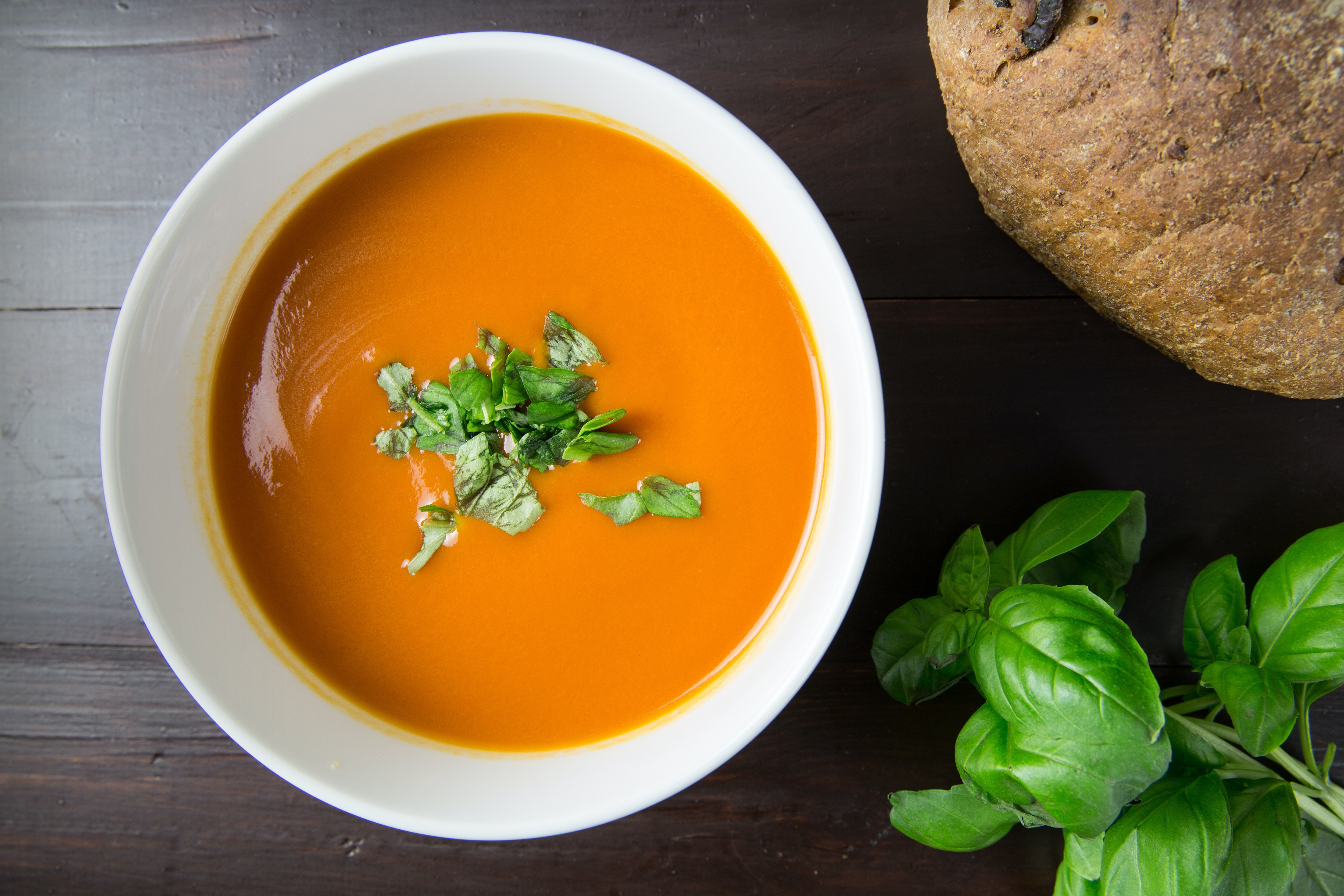 Veloute