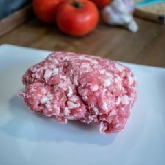 Chair A Saucisse