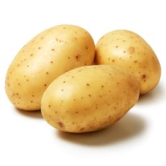 Pomme De Terre