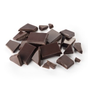 Tablette Chocolat Noir