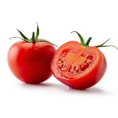 Tomate
