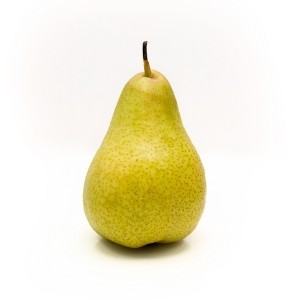 Poire