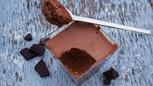 Chocolate Mousse G7804836ef 1920