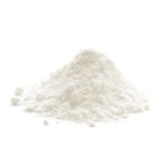 Levure Chimique