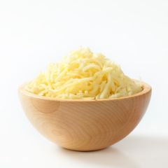 Fromage Rape