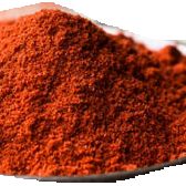 Paprika