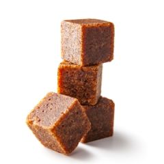 Bouillon Cube