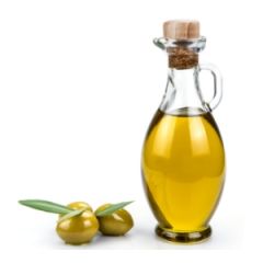 Huile D Olive