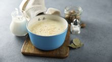 Bechamel