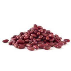 Haricots Rouges