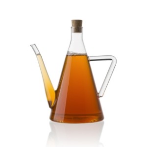 Vinaigre De Cidre