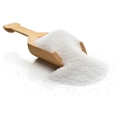 Sucre En Poudre
