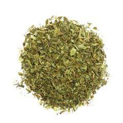 Herbes De Provence