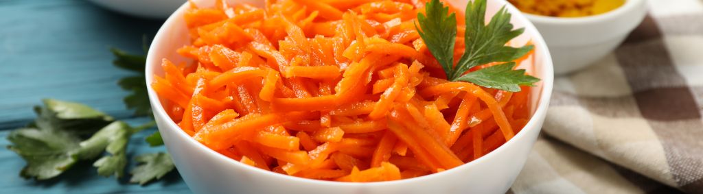 carottes-râpées
