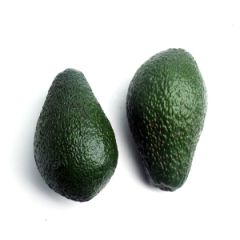 Avocat